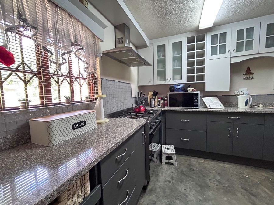 3 Bedroom Property for Sale in River Lodge Estate Free State